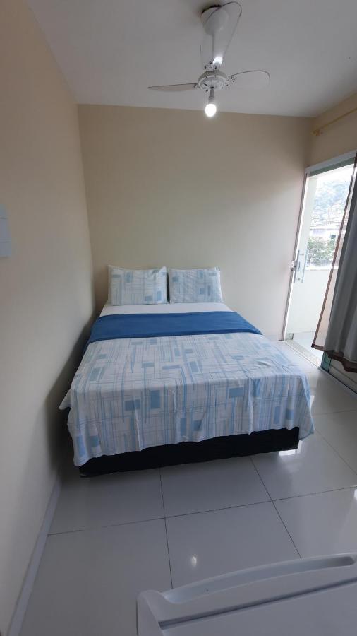 Seasun Suites Arraial do Cabo Zewnętrze zdjęcie
