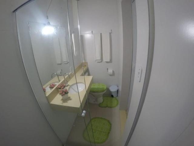 Seasun Suites Arraial do Cabo Zewnętrze zdjęcie