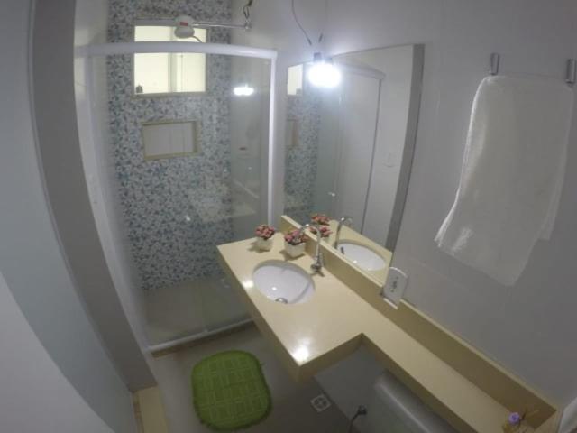 Seasun Suites Arraial do Cabo Zewnętrze zdjęcie